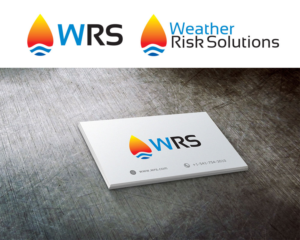 Logo Design by rubio0383