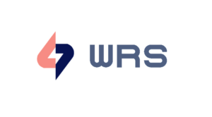 Logo Design by J_E