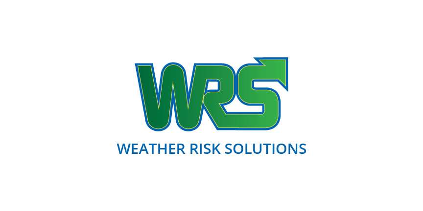 Design de Logo par Skooch Creative pour Weather Risk Solutions | Design #13598387