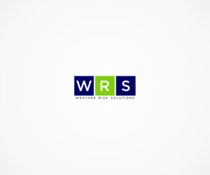 Logo Design by andriasgaluh for Weather Risk Solutions | Design: #13561222