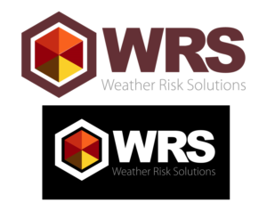 Logo Design by wiesnu.a for Weather Risk Solutions | Design: #13612295