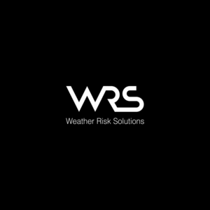 Logo Design by KKay