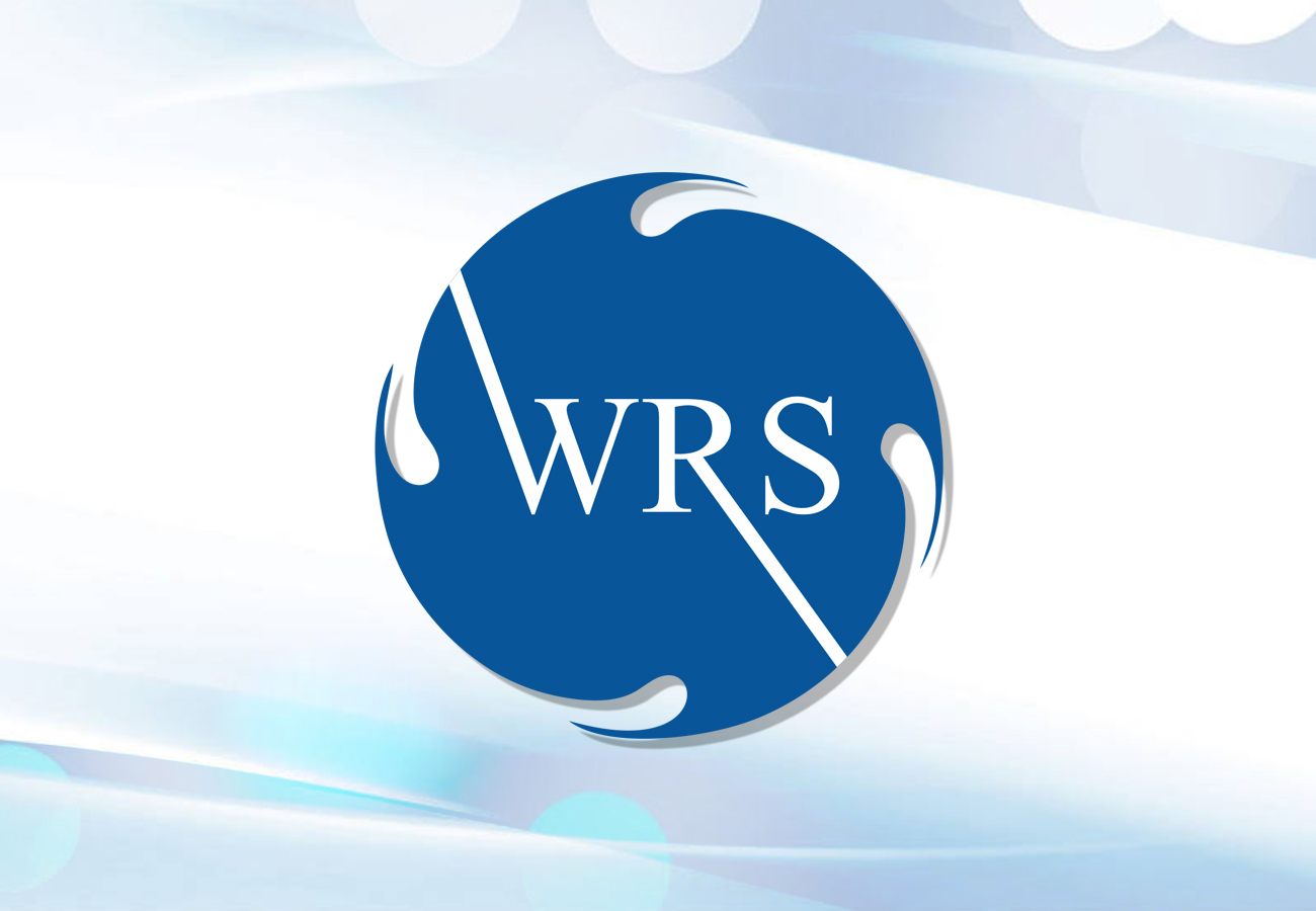 Logo Design by Saarthak Development and Business Solutions for Weather Risk Solutions | Design #13593301