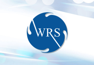 Logo Design by Saarthak Development and Business Solutions for Weather Risk Solutions | Design: #13593301