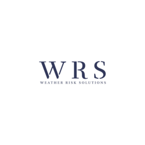 Logo Design by golotadesign