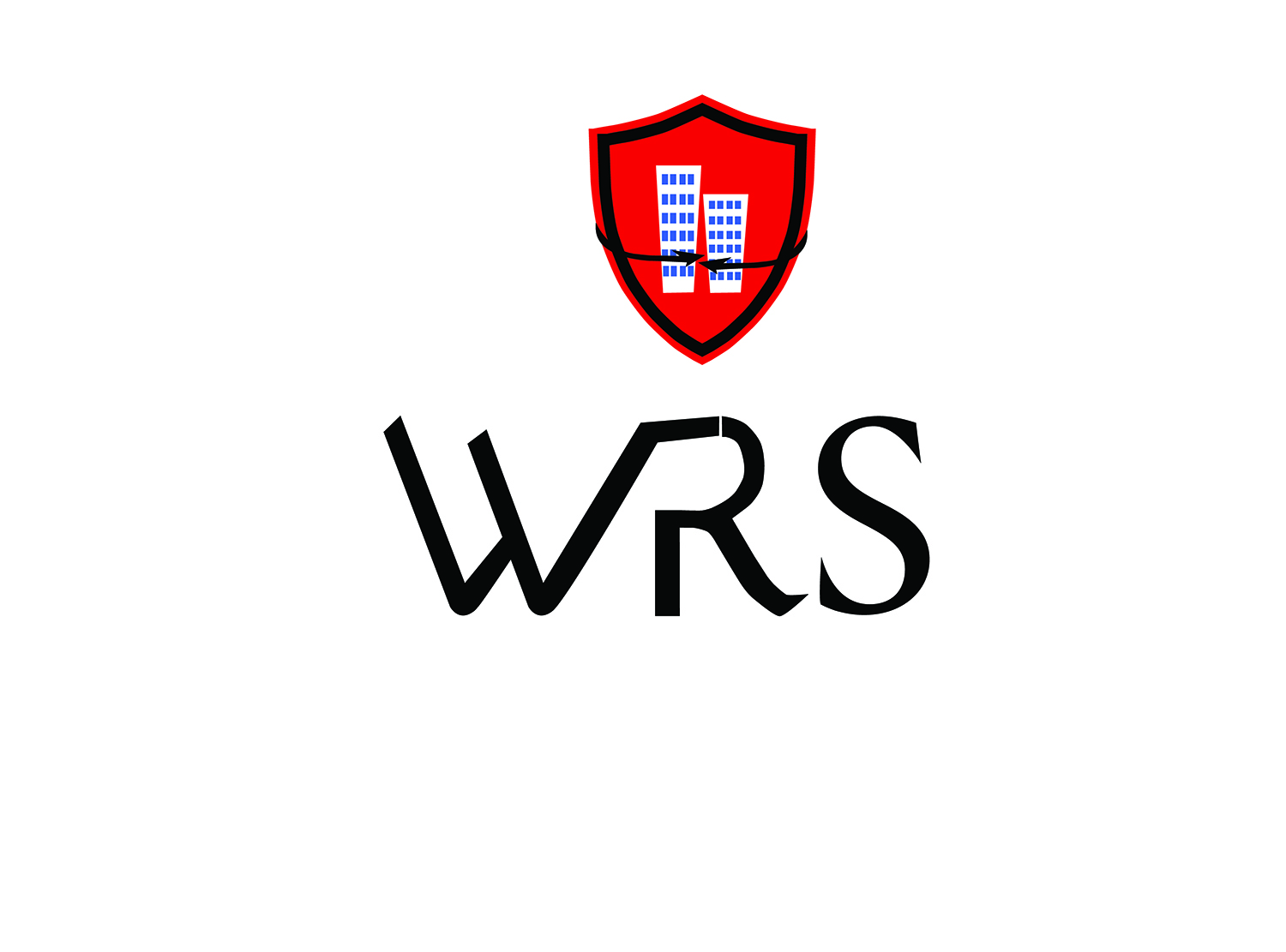 Logo Design by kuya.P for Weather Risk Solutions | Design #13562428