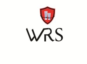 Logo Design by kuya.P