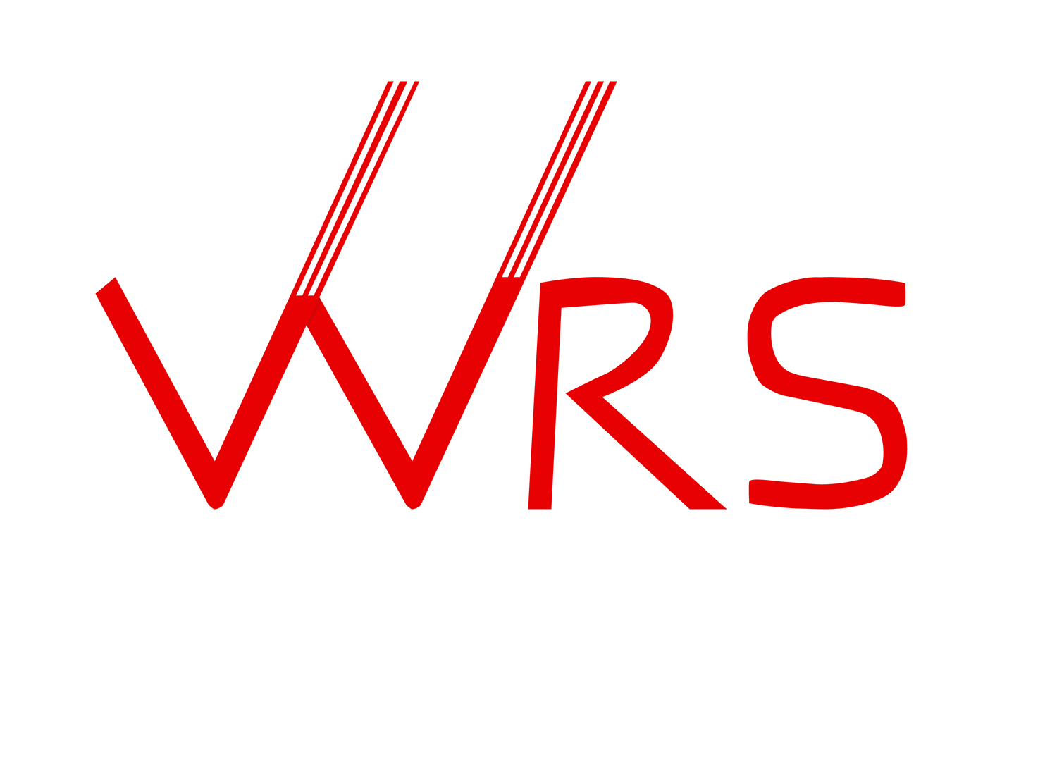 Logo Design by kuya.P for Weather Risk Solutions | Design #13616992