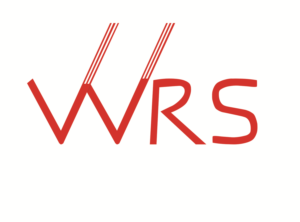 Logo Design by kuya.P for Weather Risk Solutions | Design: #13616992