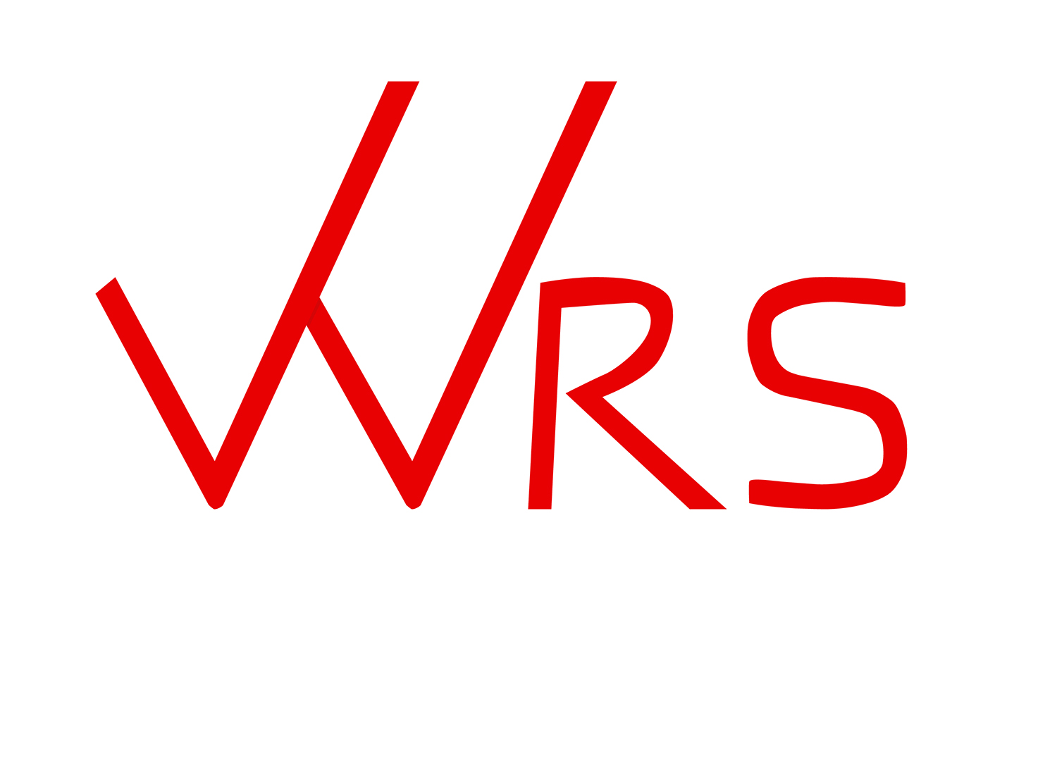 Logo Design by kuya.P for Weather Risk Solutions | Design #13617028