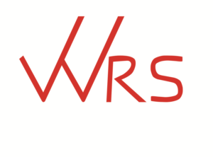 Logo Design by kuya.P for Weather Risk Solutions | Design: #13617028