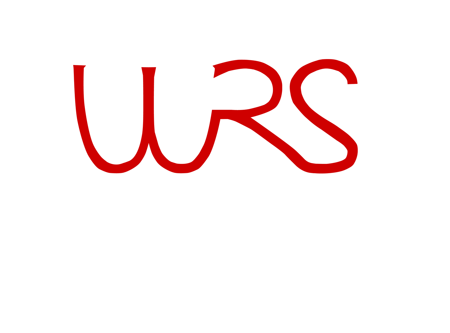 Logo Design by kuya.P for Weather Risk Solutions | Design #13617048