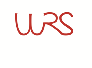 Logo Design by kuya.P for Weather Risk Solutions | Design: #13617048