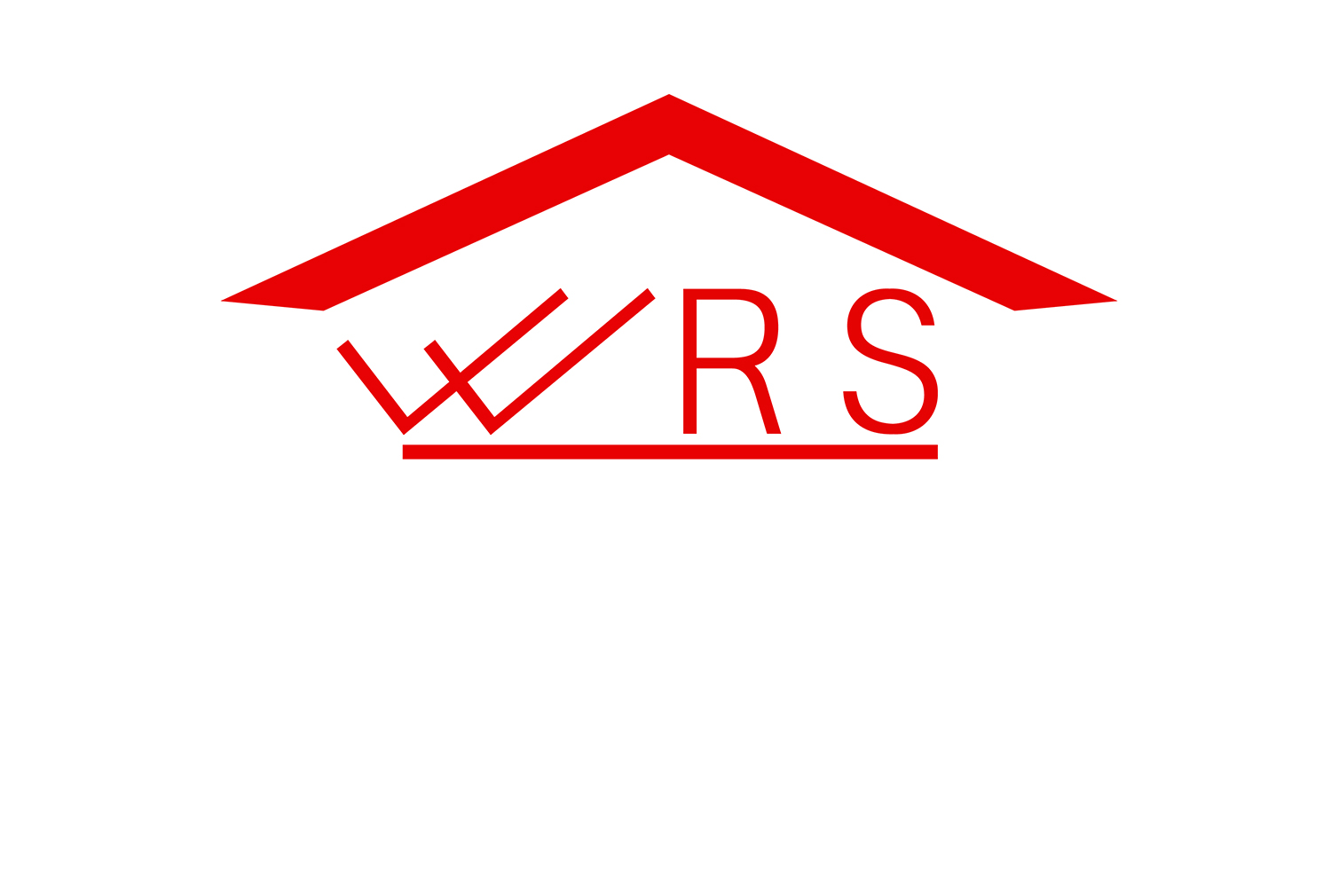 Logo Design by kuya.P for Weather Risk Solutions | Design #13629150