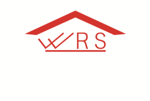 Logo Design by kuya.P for Weather Risk Solutions | Design: #13629150