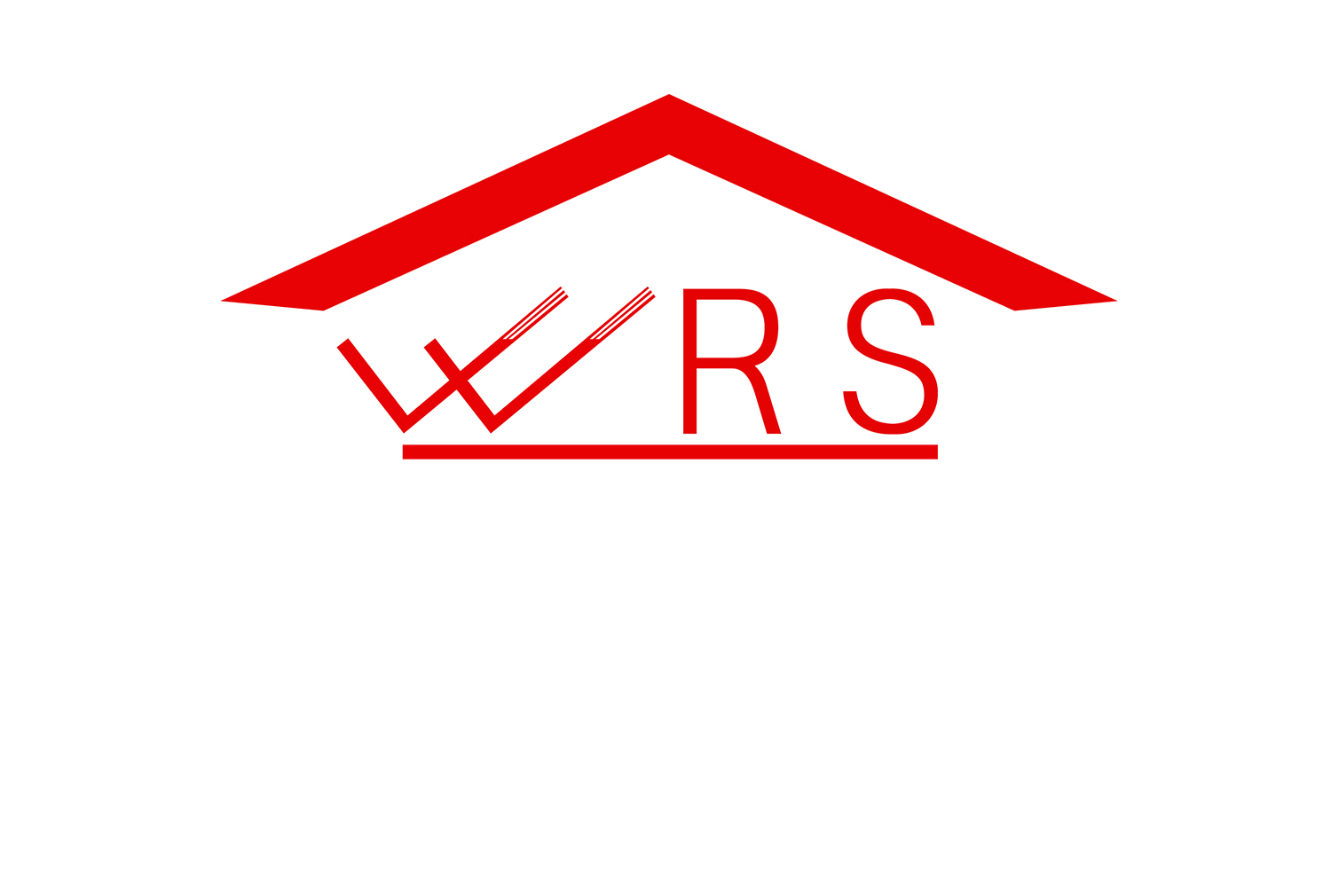 Logo Design by kuya.P for Weather Risk Solutions | Design #13629168