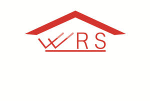 Logo Design by kuya.P for Weather Risk Solutions | Design: #13629168