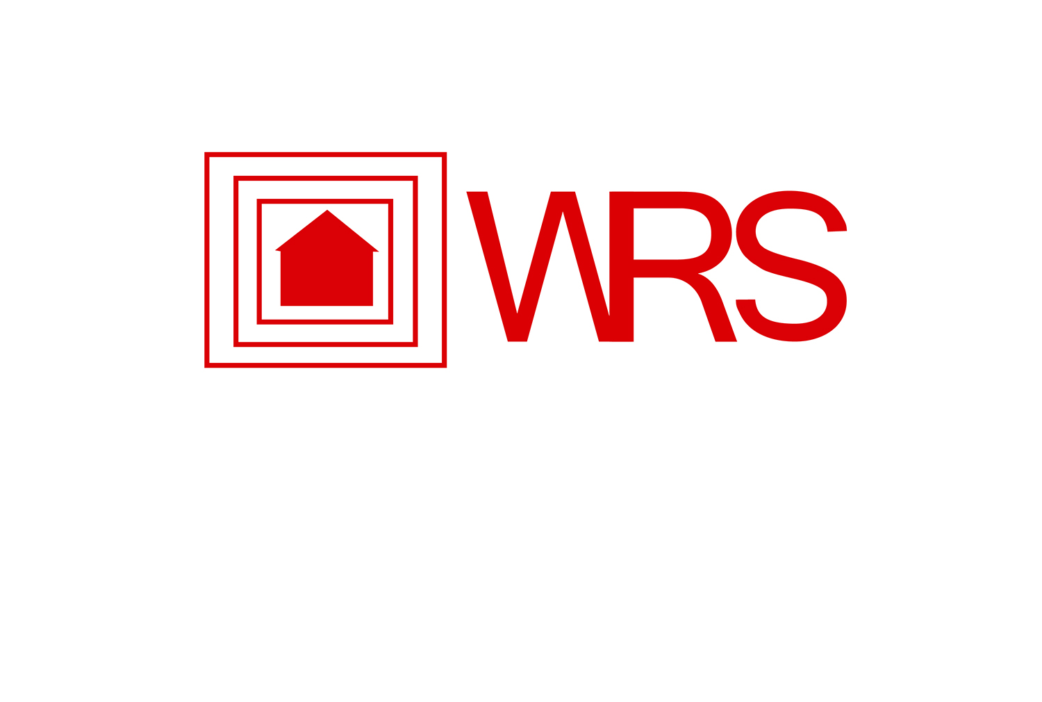 Logo Design by kuya.P for Weather Risk Solutions | Design #13642023