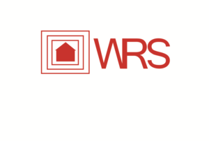 Logo Design by kuya.P for Weather Risk Solutions | Design: #13642023