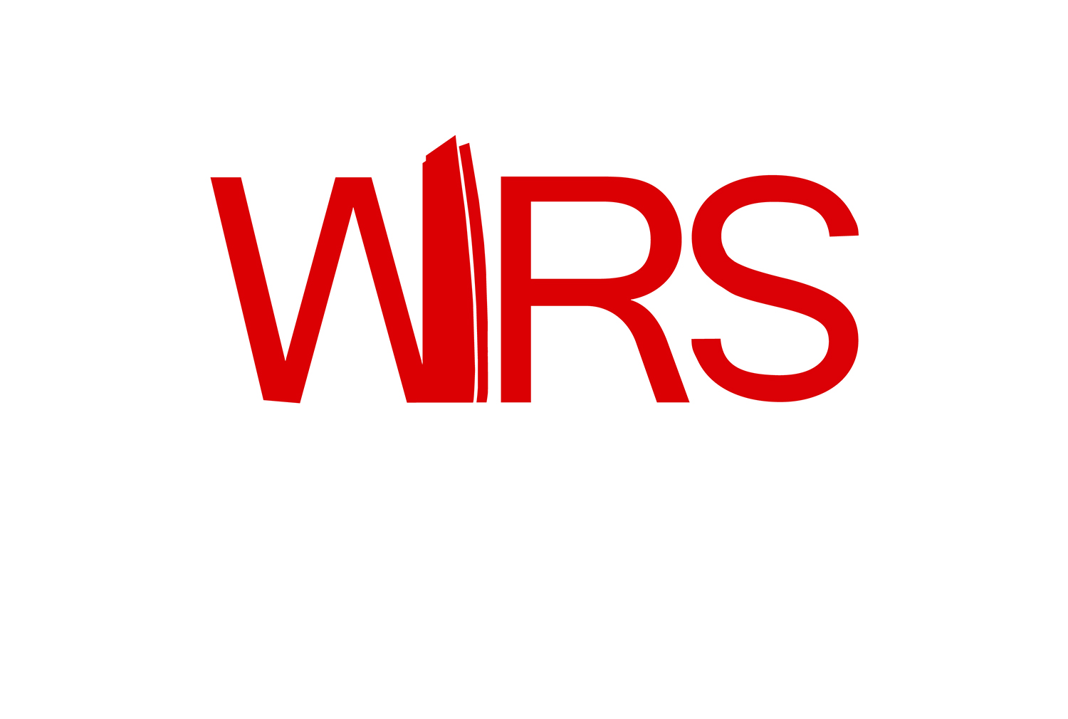 Logo Design by kuya.P for Weather Risk Solutions | Design #13654182