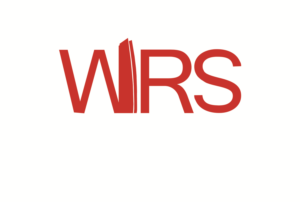 Logo Design by kuya.P for Weather Risk Solutions | Design: #13654182