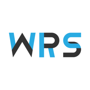 Logo Design by Felizian