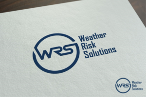 Design de Logo par aquabomb26 pour Weather Risk Solutions | Design #13550292