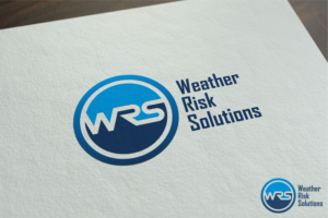 Design de Logo par aquabomb26 pour Weather Risk Solutions | Design : #13550293