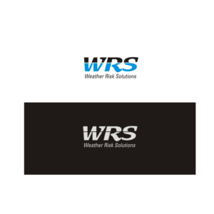 Logo Design by Czhany