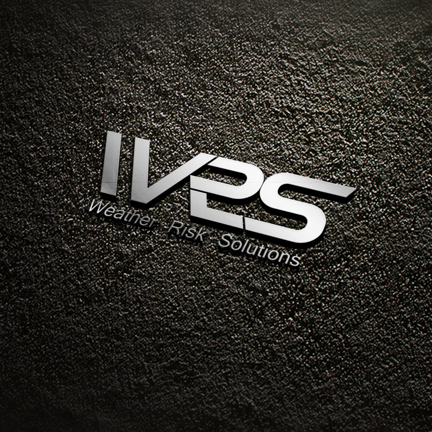 Logo Design by Czhany for Weather Risk Solutions | Design #13651688