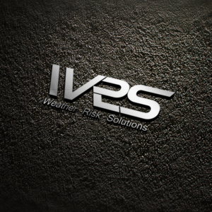 Logo Design by Czhany for Weather Risk Solutions | Design: #13651688