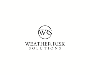 Logo Design by dmenpixels