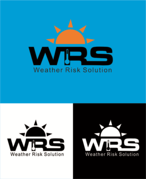 Logo Design by kunthink7