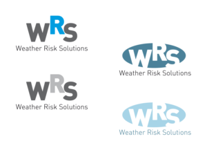 Logo Design by Al Dumont