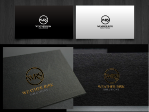 Logo Design by Syuhada