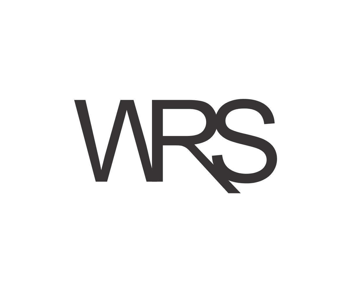 Design de Logo par Jendela Dunia pour Weather Risk Solutions | Design #13617861