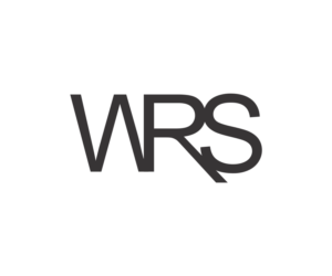 Logo Design by Jendela Dunia