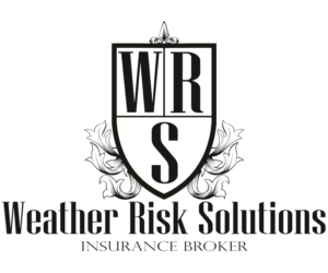 Logo Design by rawmotions