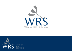 Design de Logo par Nigel B pour Weather Risk Solutions | Design #13628978