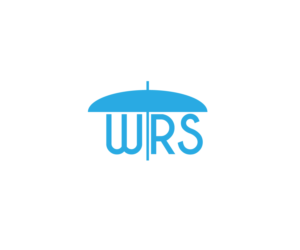 Logo Design by carl100
