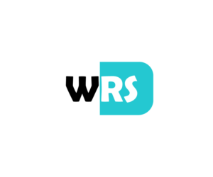 Diseño de Logo por carl100 para Weather Risk Solutions | Diseño: #13653718