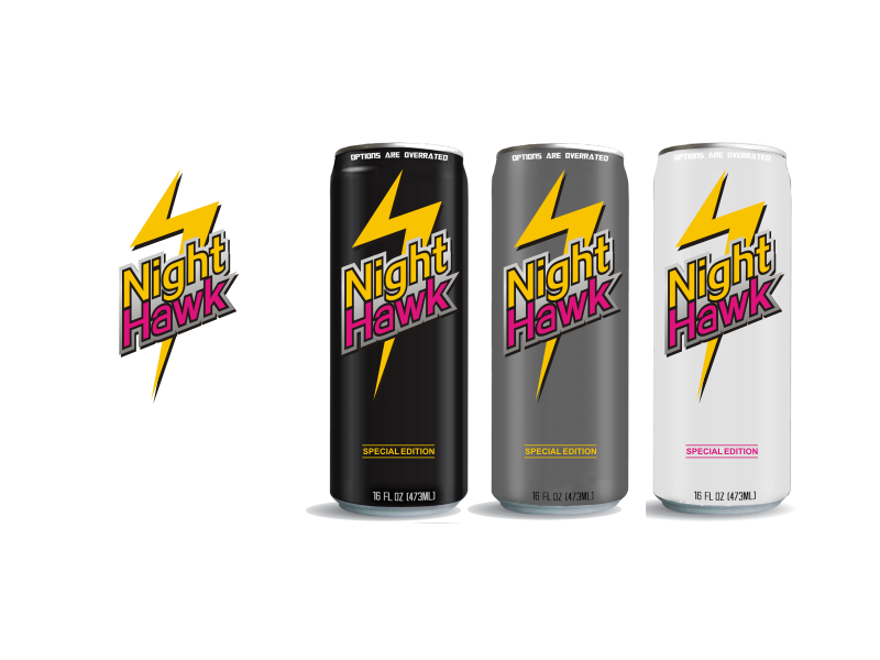 Logo Design by CityTop for this project | Design #547800