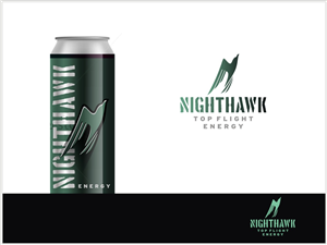 Logo Design by Anton@Lehnz for this project | Design: #541167