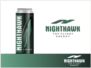 Logo Design by Anton@Lehnz for this project | Design: #549276