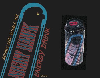 Logo Design by GR  for this project | Design #541548