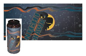 Logo Design by GR  for this project | Design #543277