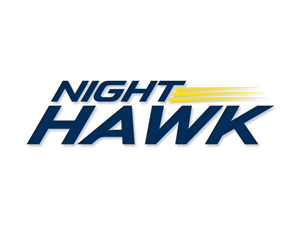 Logo Design by markiez