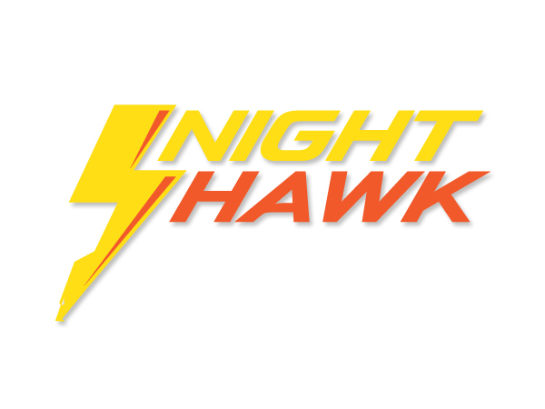 Logo Design by markiez for this project | Design #543134