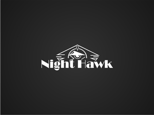 Logo Design by rastf2day