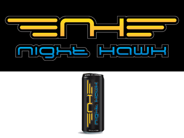 Logo-Design von Anthony für dieses Projekt | Design #541091